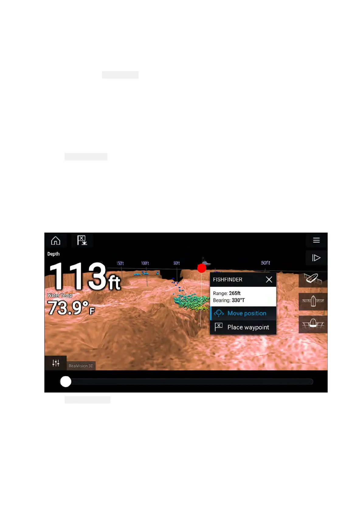 Page #247 background image
