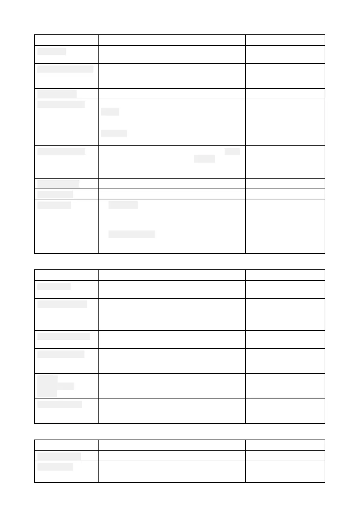 Page #251 background image