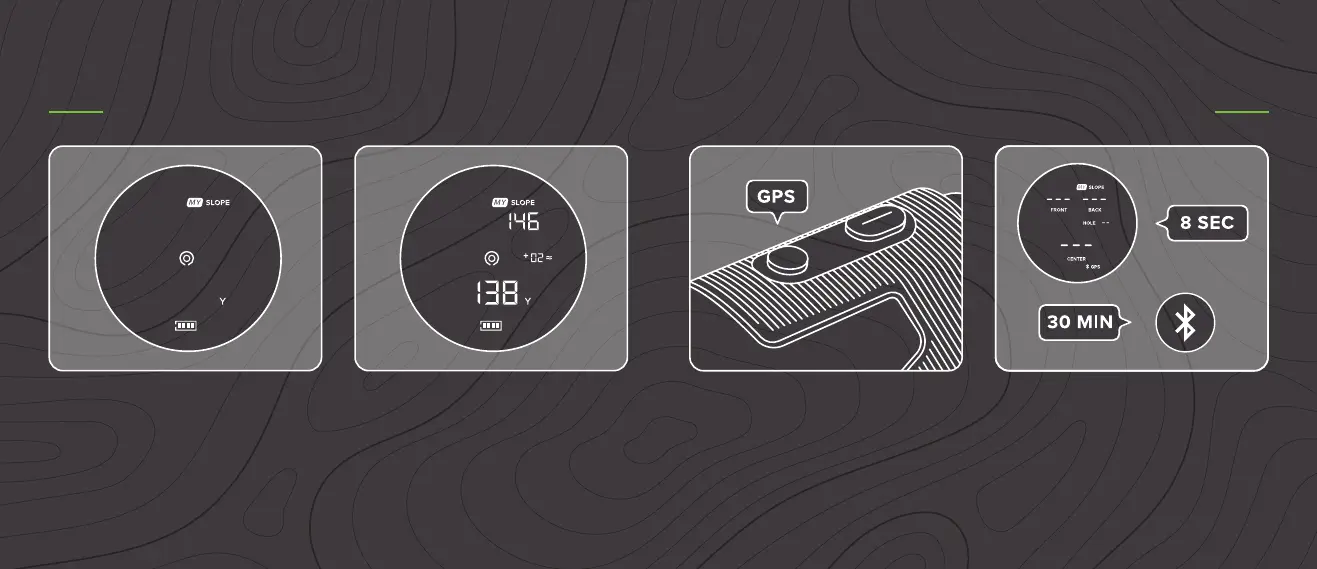 Page #10 background image