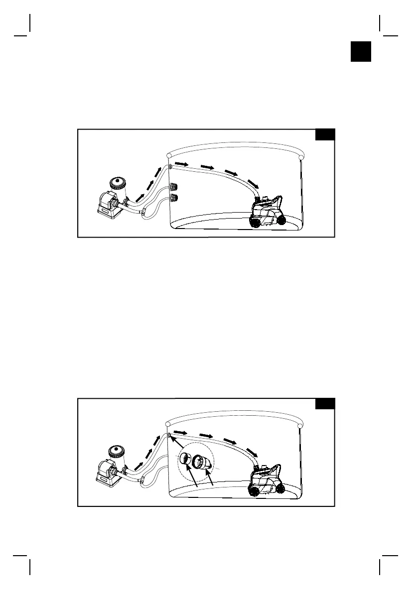 Page #10 background image