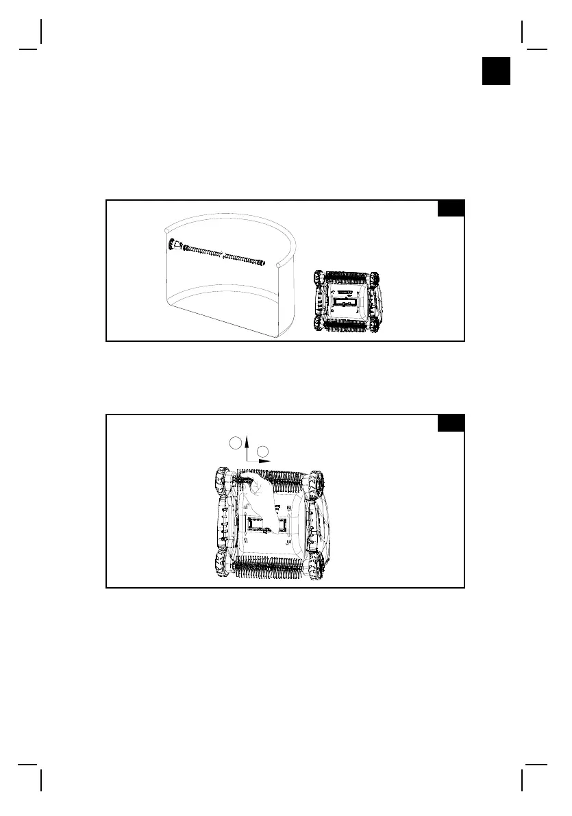 Page #14 background image
