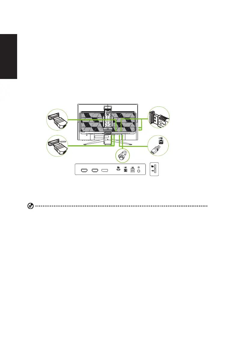 Page #20 background image
