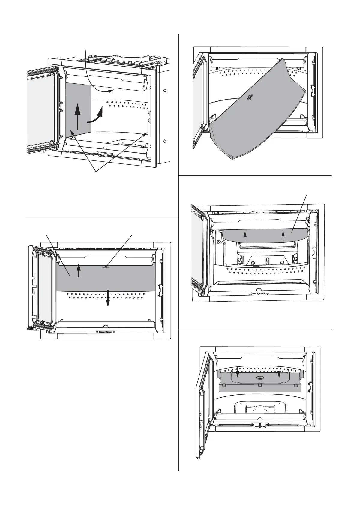 Page #17 background image