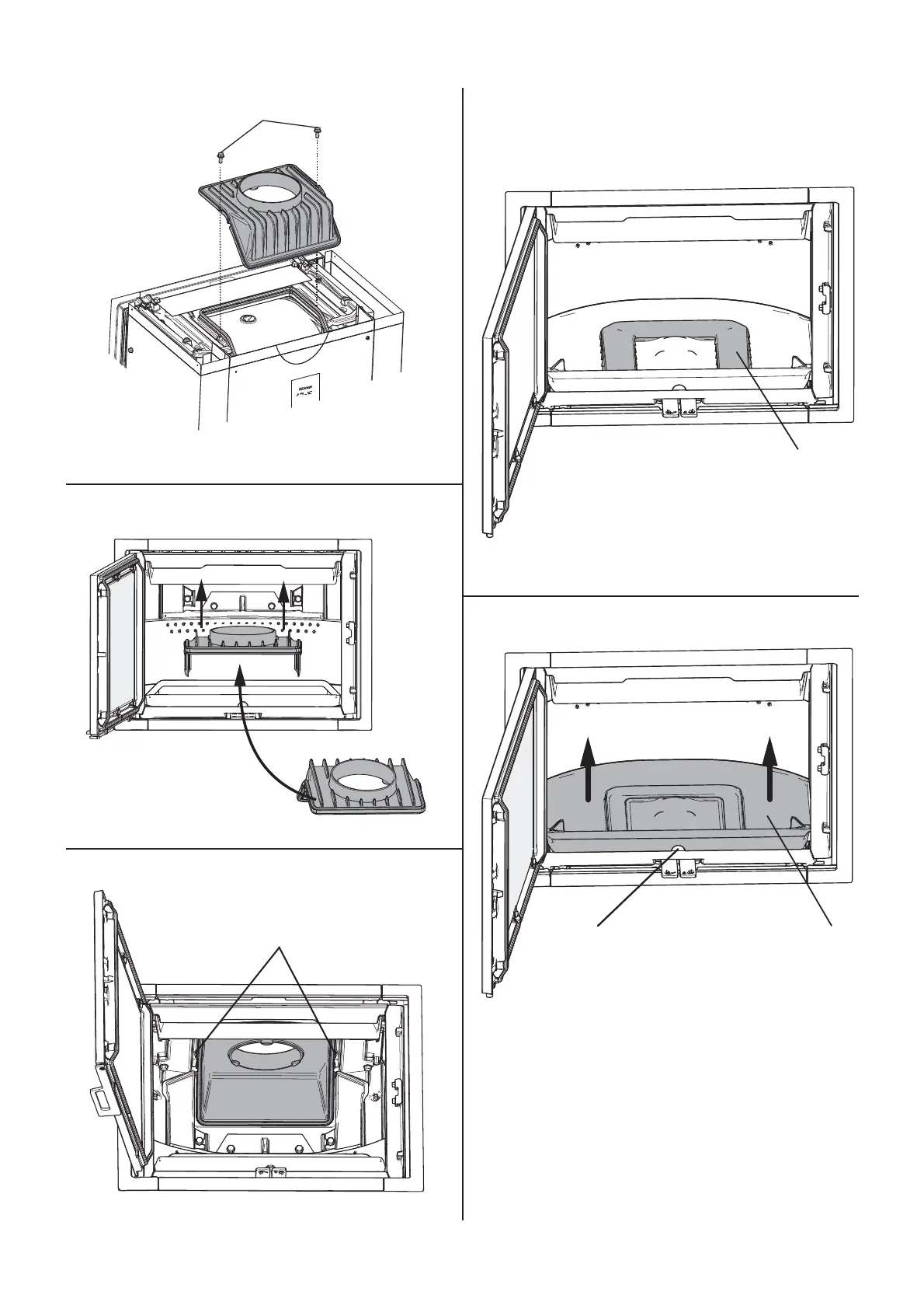 Page #18 background image