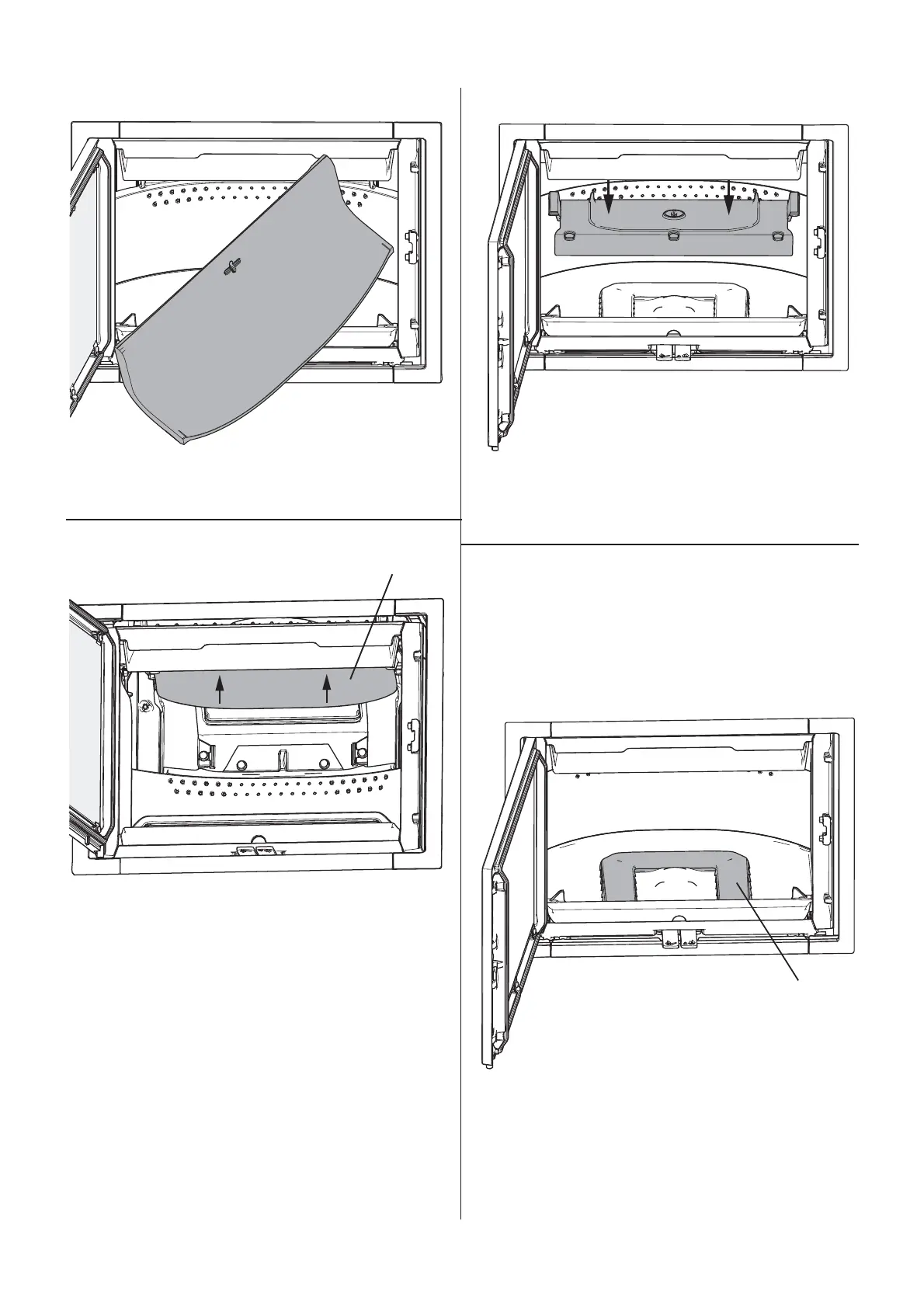 Page #32 background image