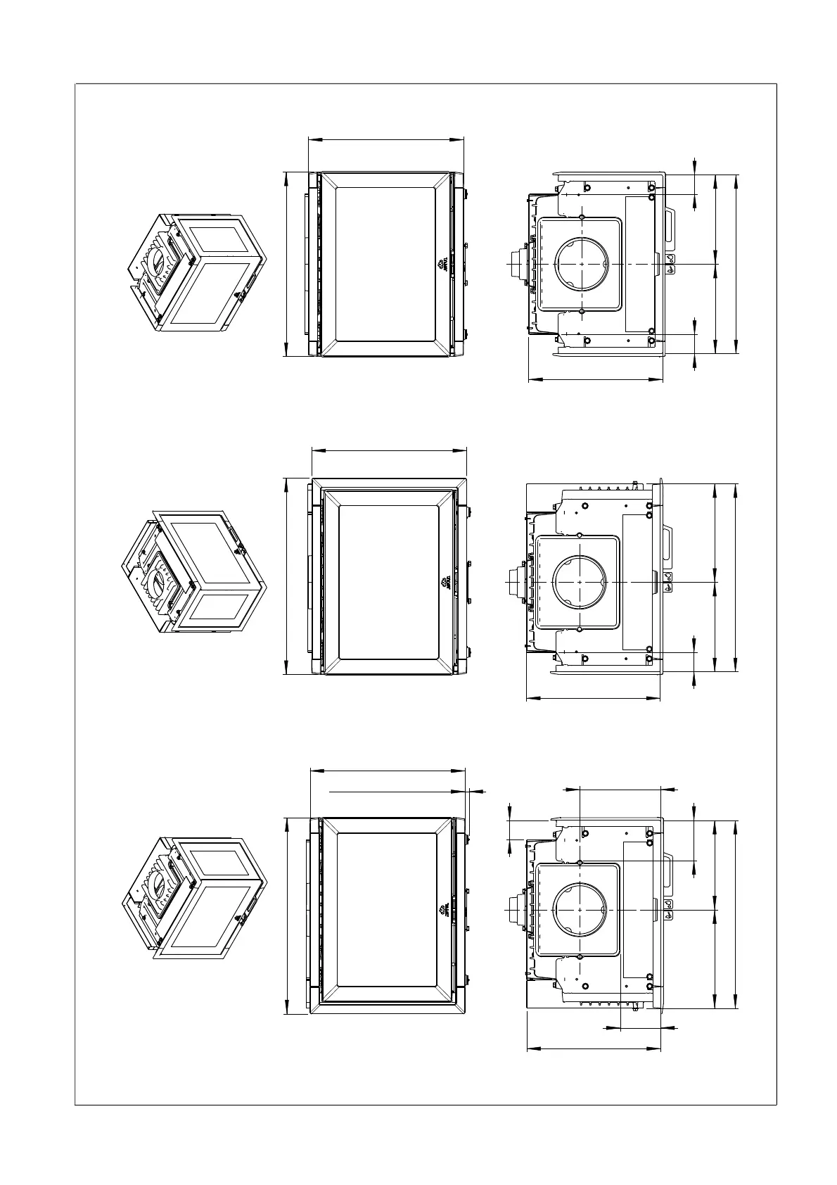 Page #8 background image