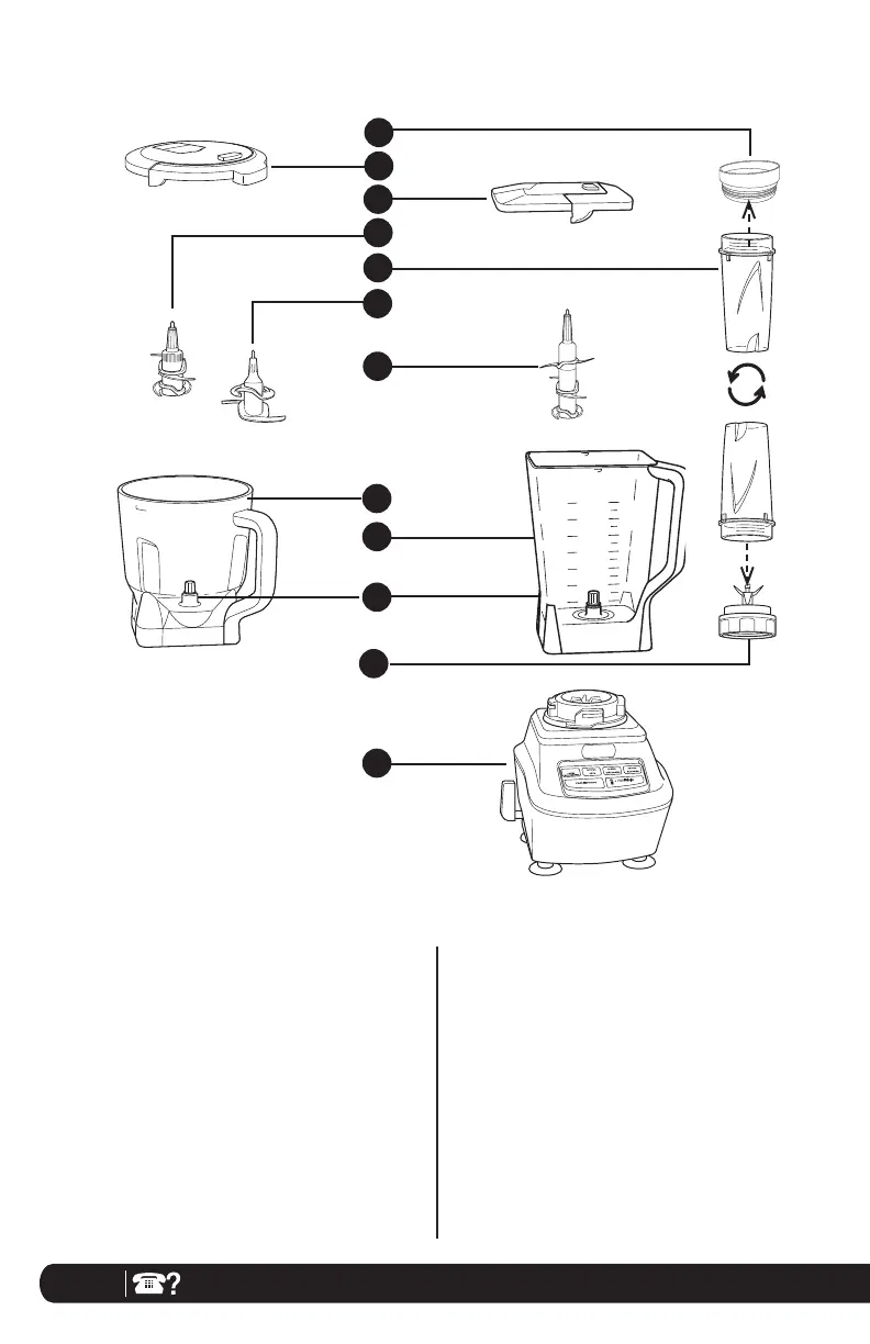 Page #20 background image