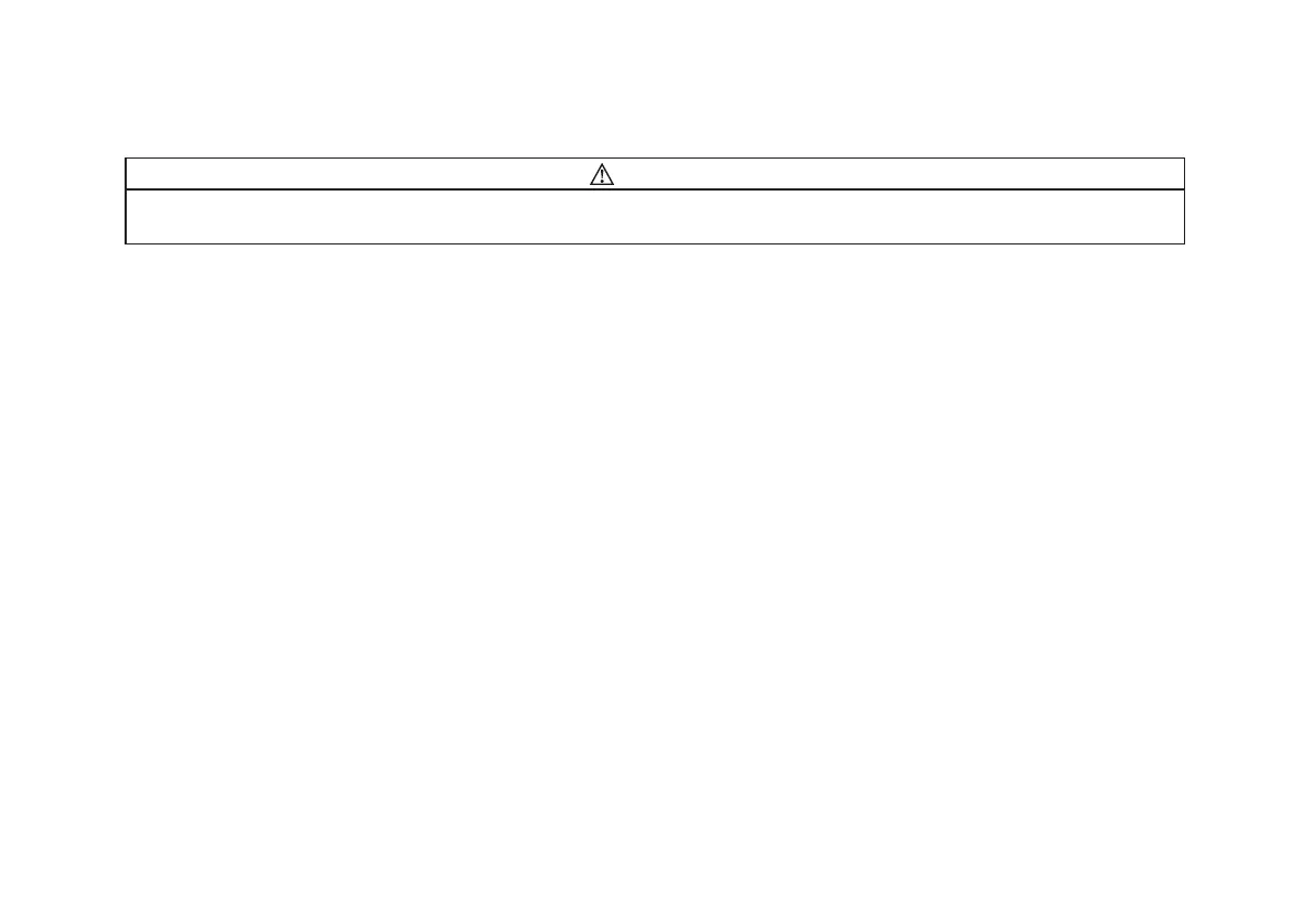 Page #85 background image