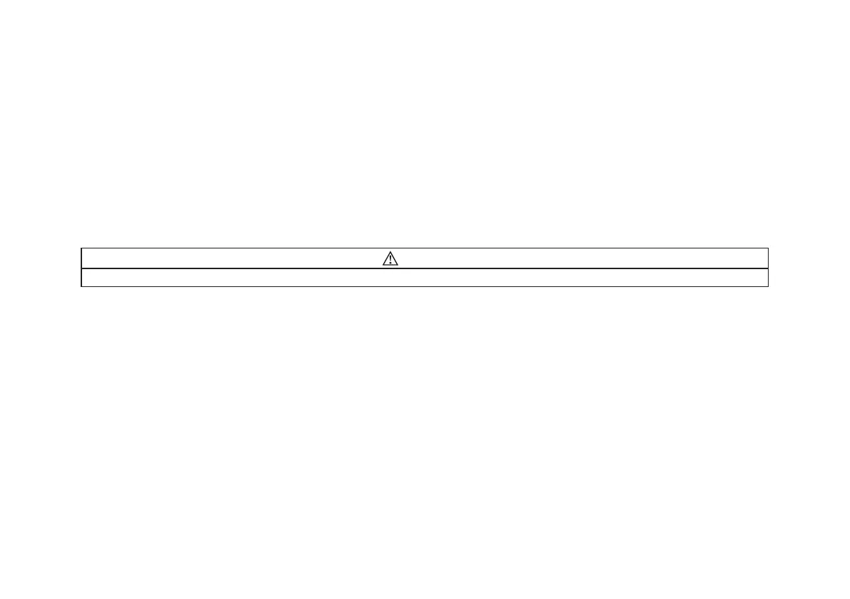 Page #103 background image