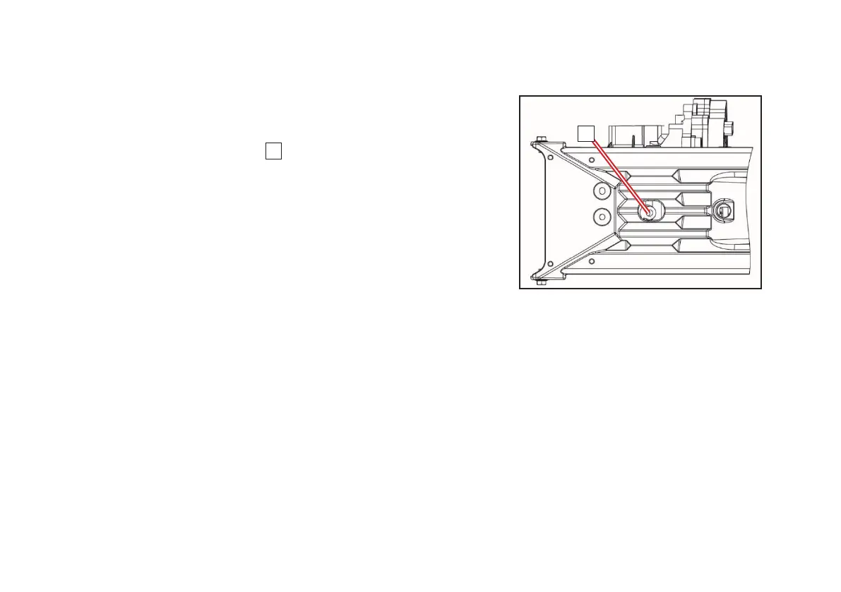 Page #132 background image