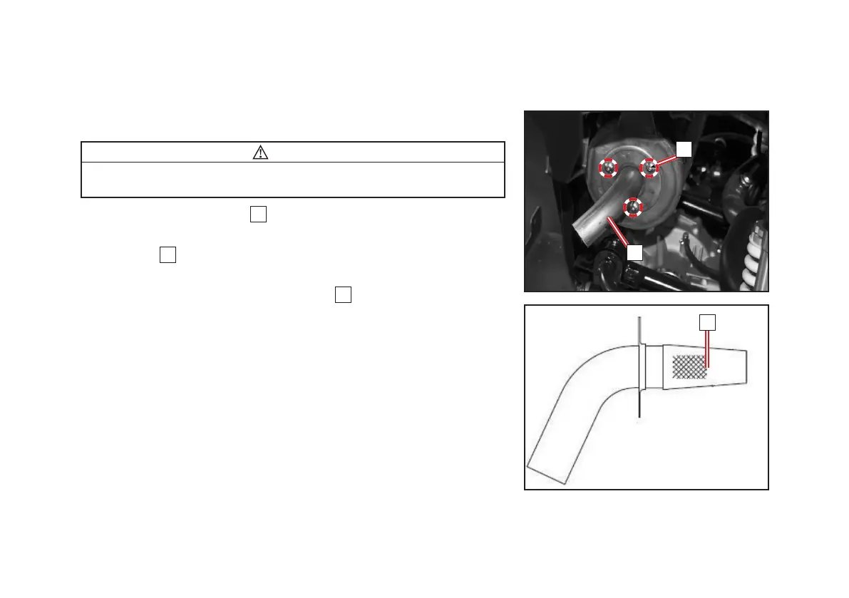 Page #142 background image