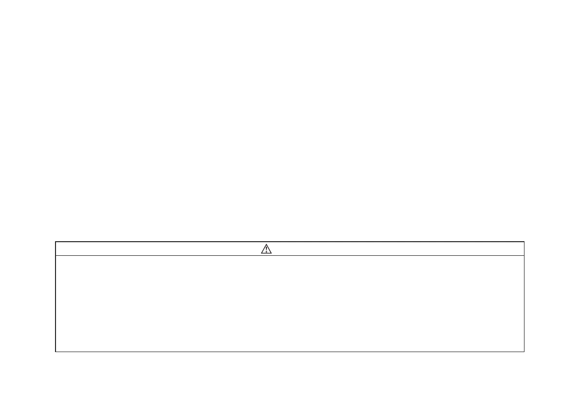 Page #143 background image