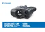 Preview: User Manual