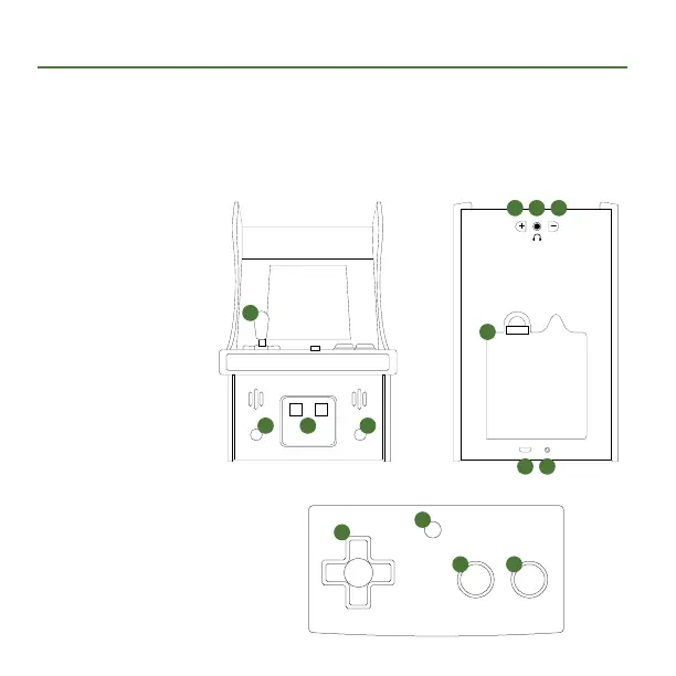 Page #3 background image
