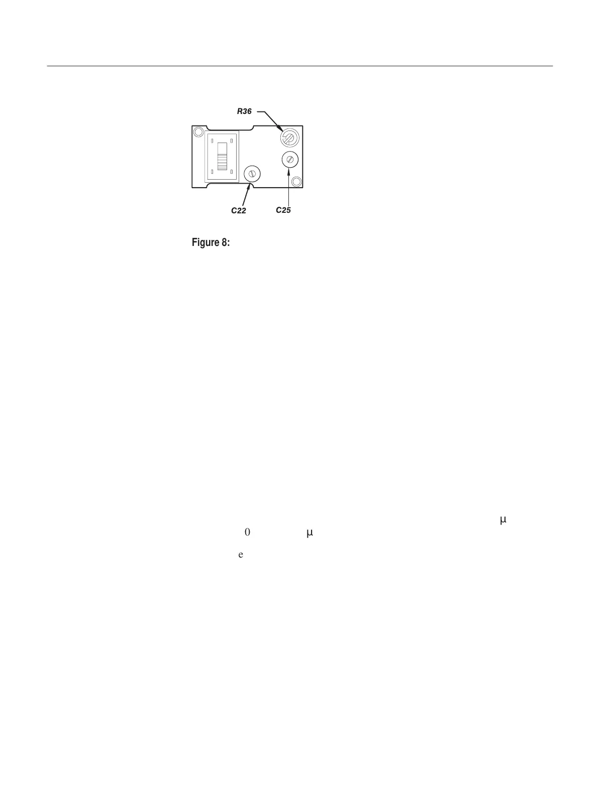 Page #30 background image