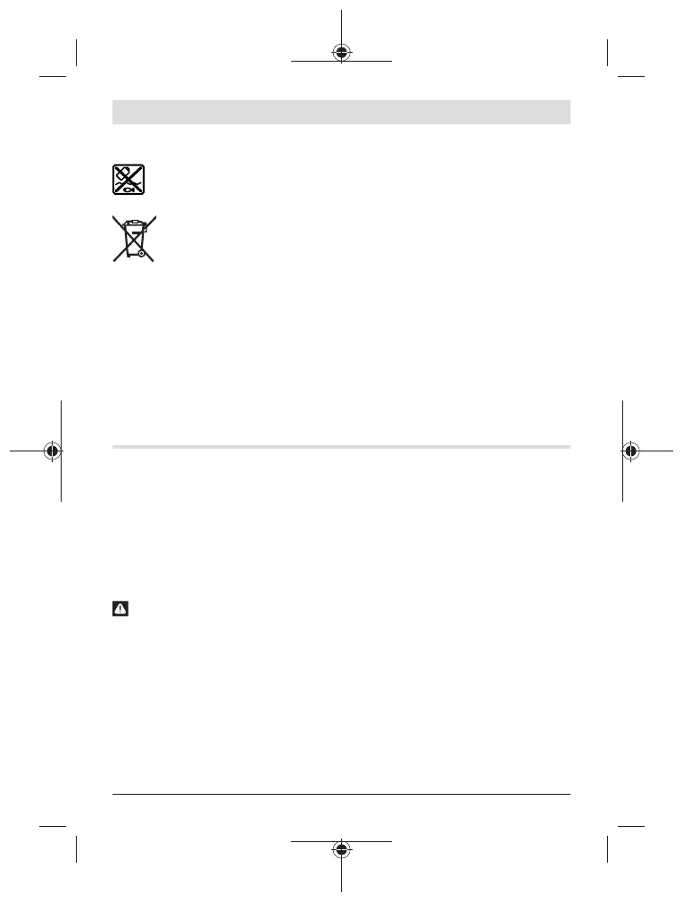 Page #281 background image
