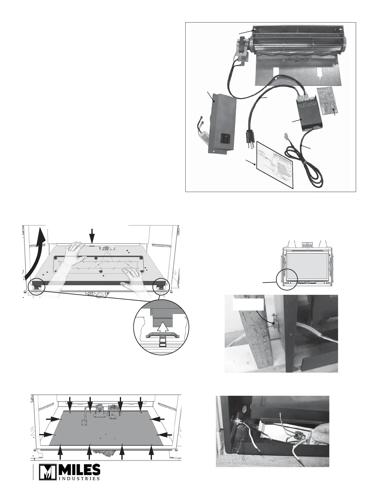 Page #2 background image