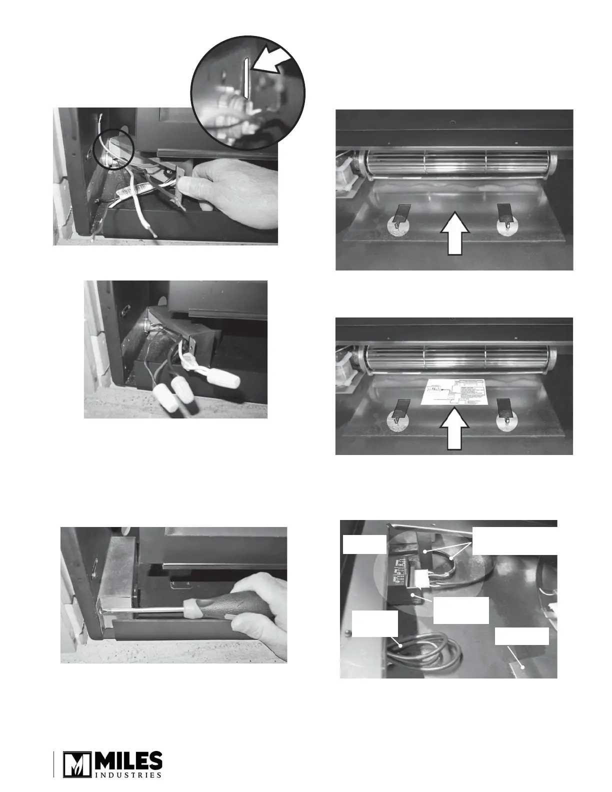 Page #8 background image