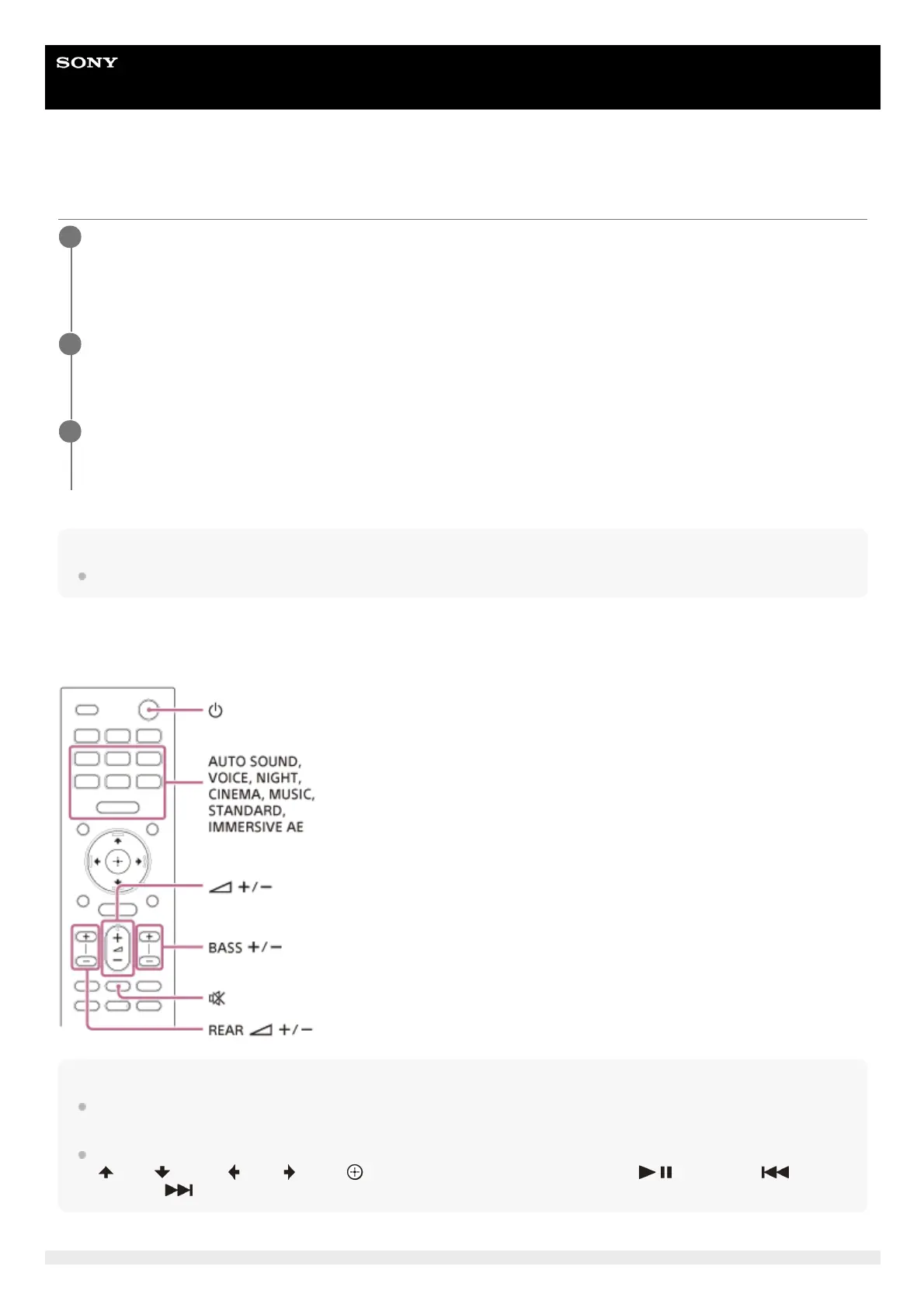 Page #40 background image