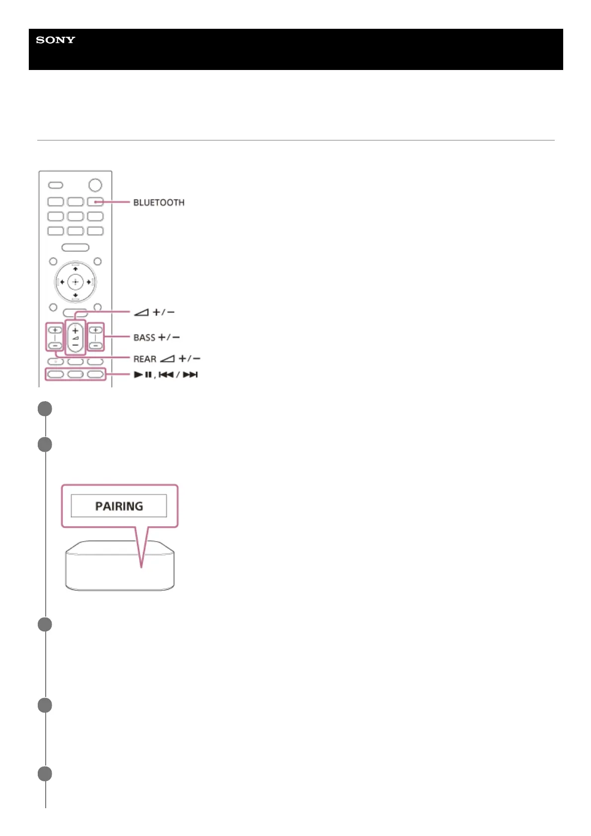 Page #42 background image