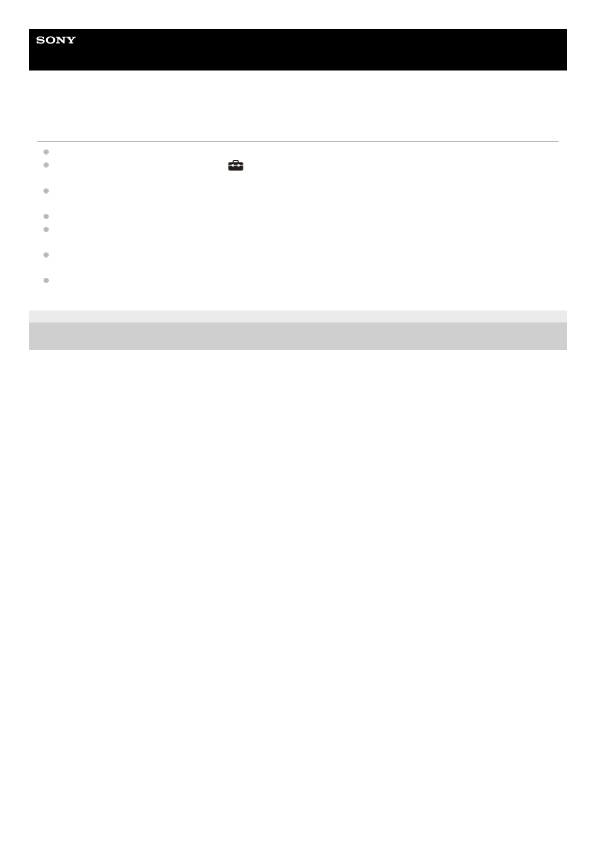 Page #49 background image