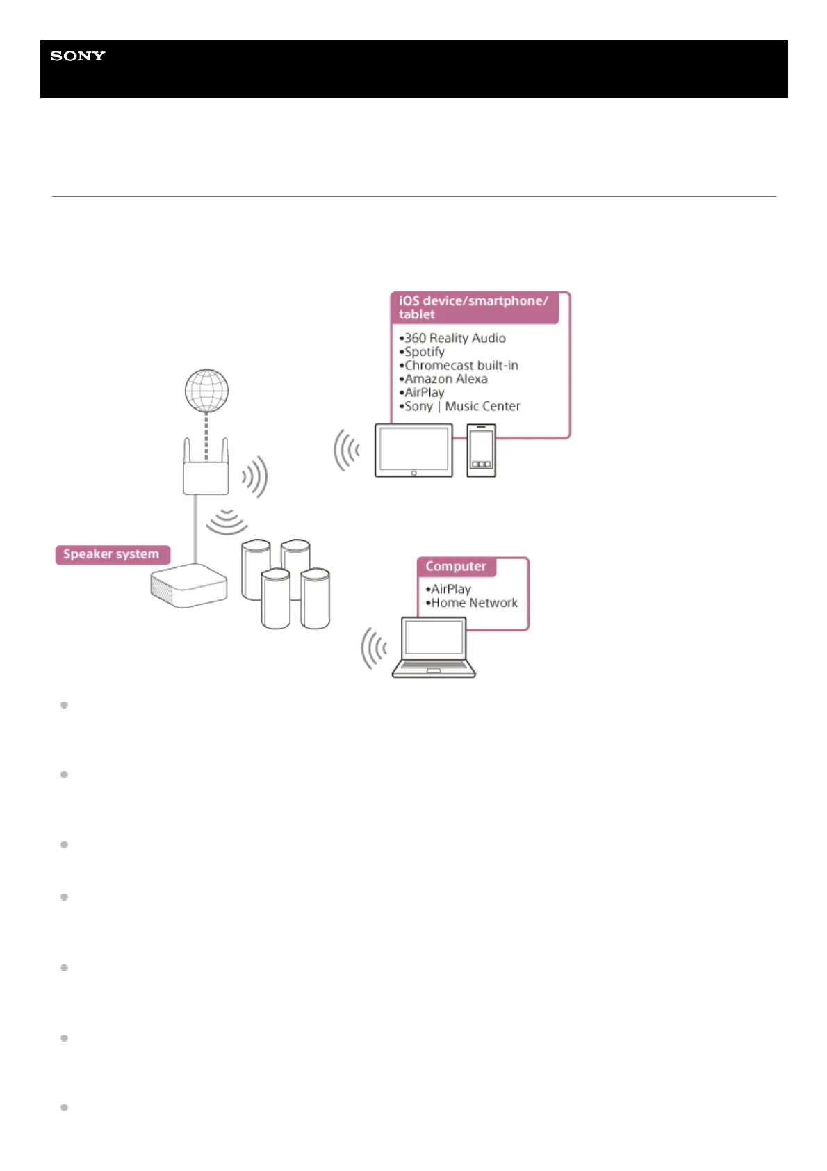 Page #50 background image