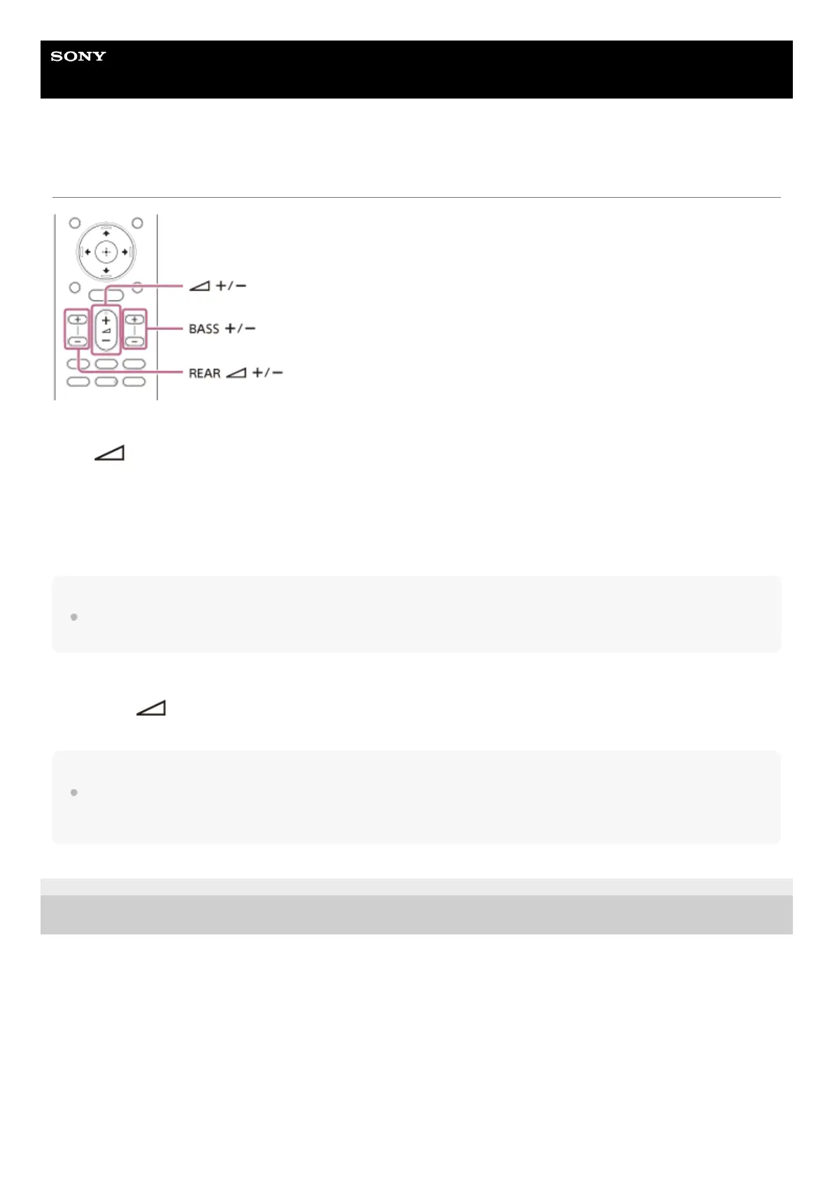 Page #67 background image
