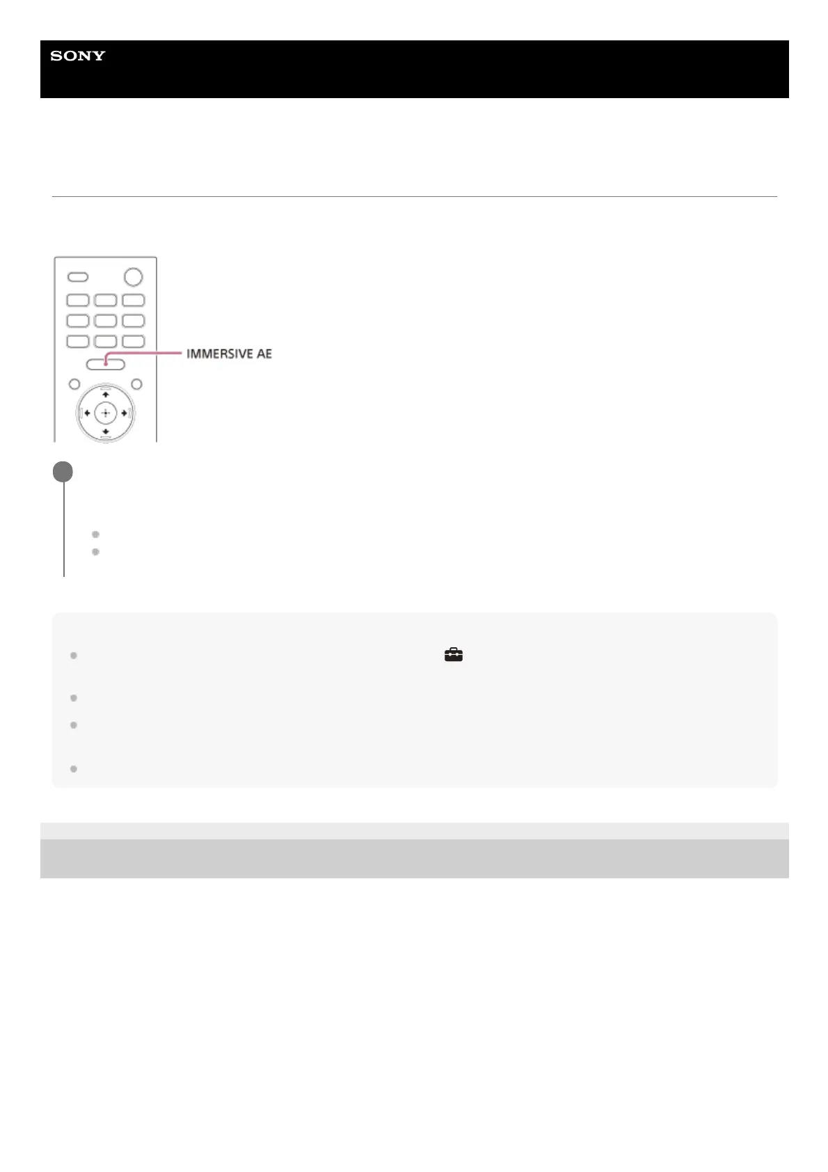 Page #68 background image
