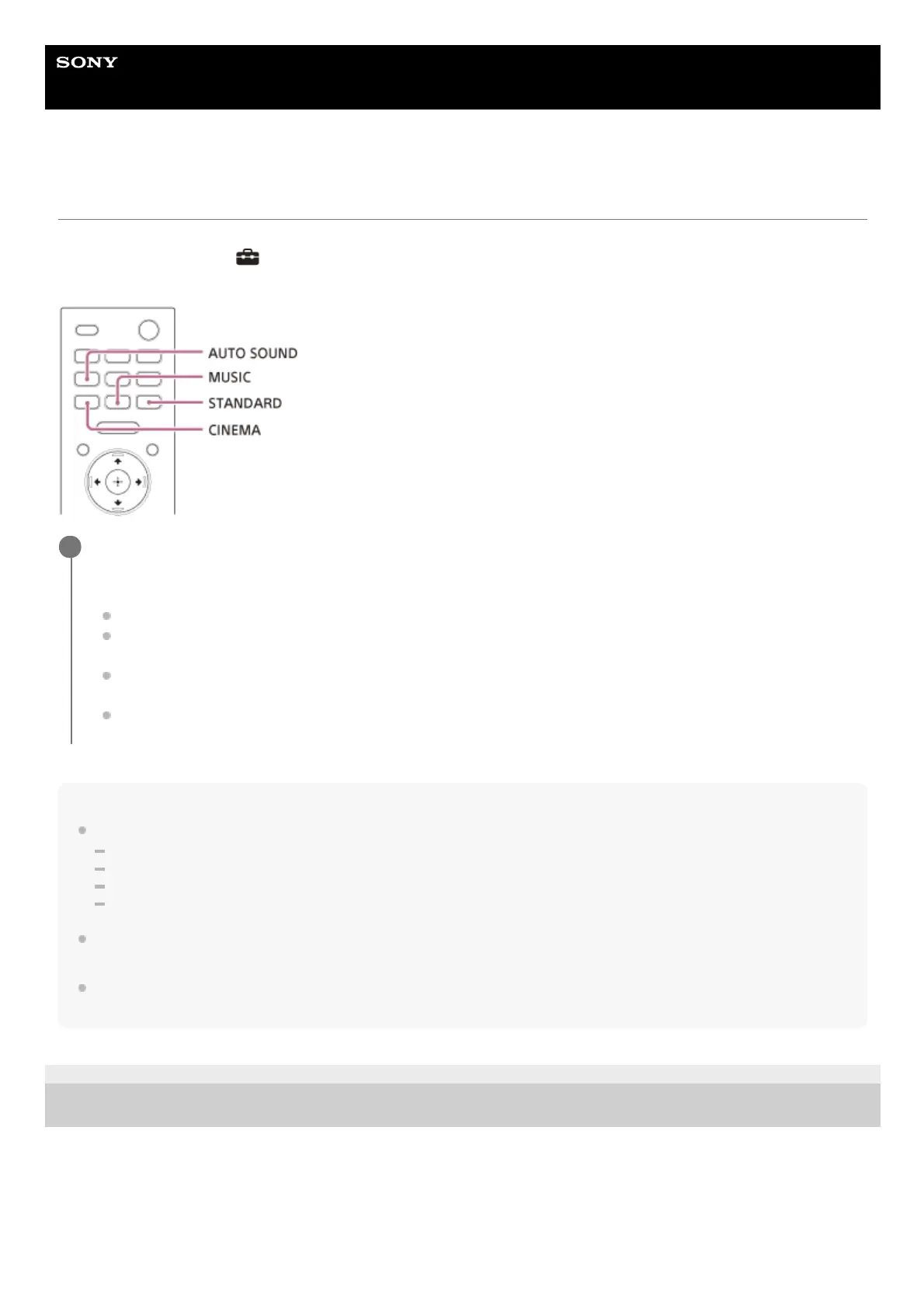 Page #69 background image