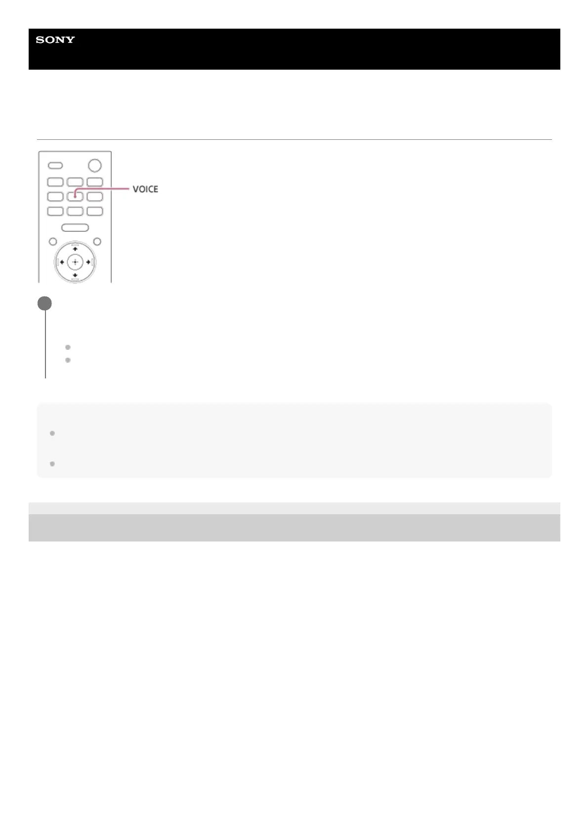 Page #70 background image