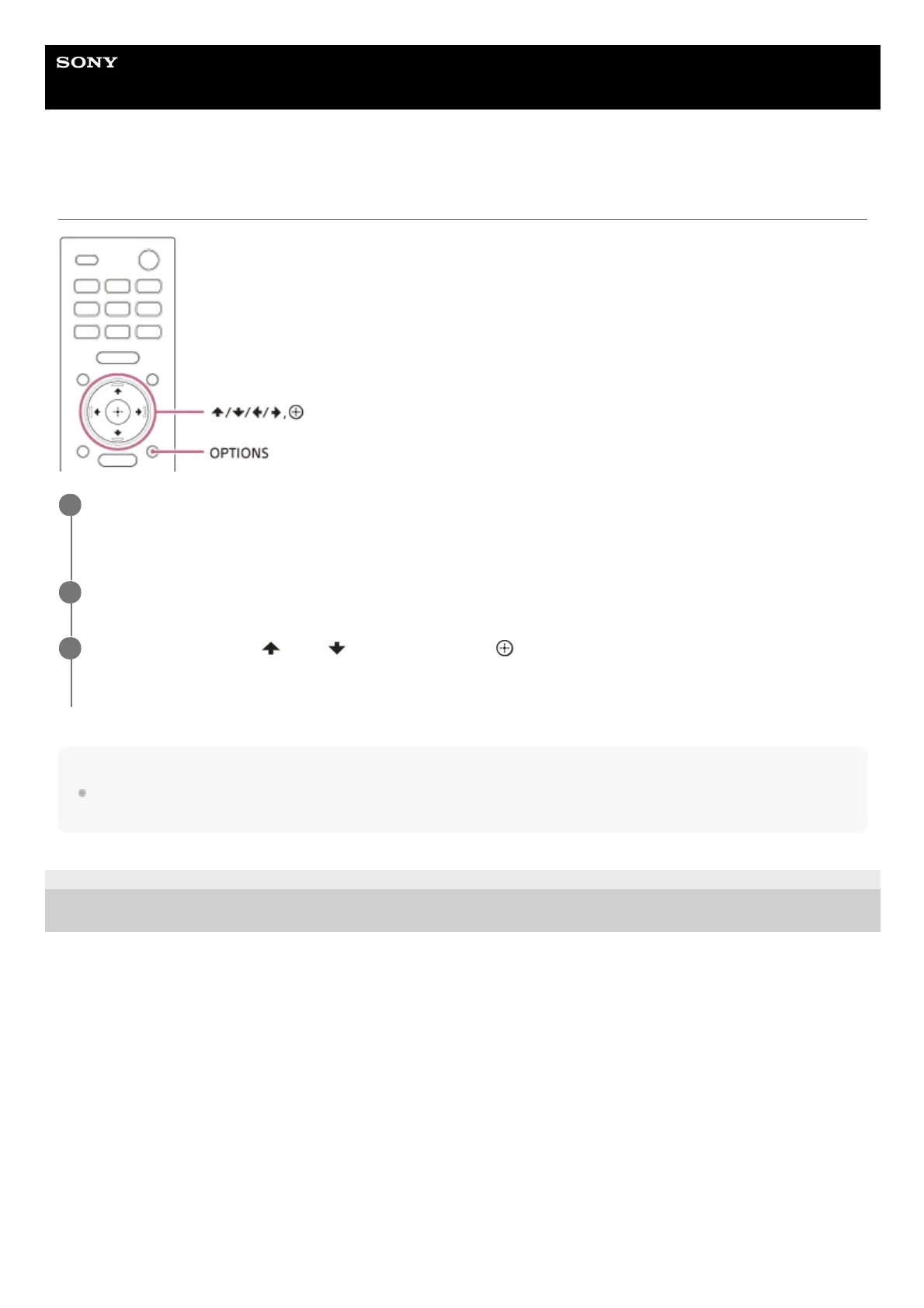 Page #73 background image