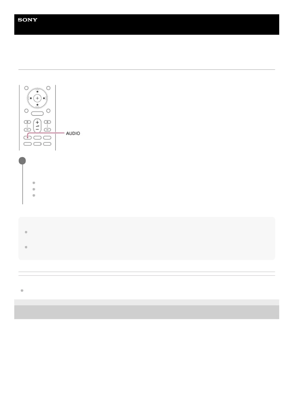 Page #74 background image