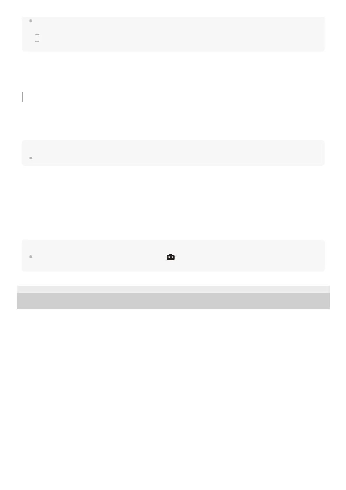 Page #78 background image