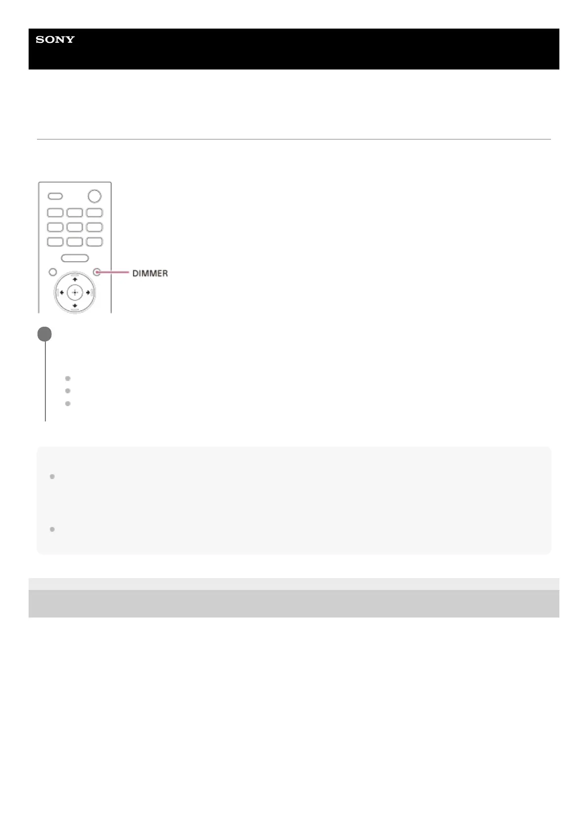 Page #80 background image
