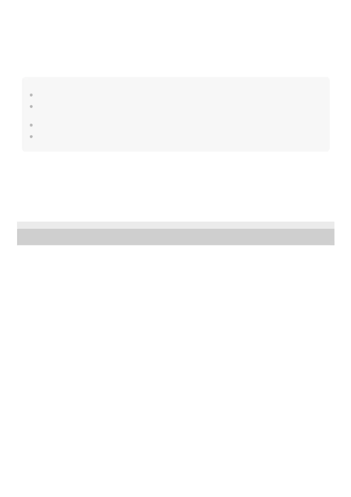 Page #89 background image