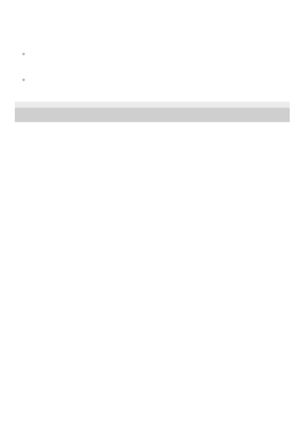Page #93 background image