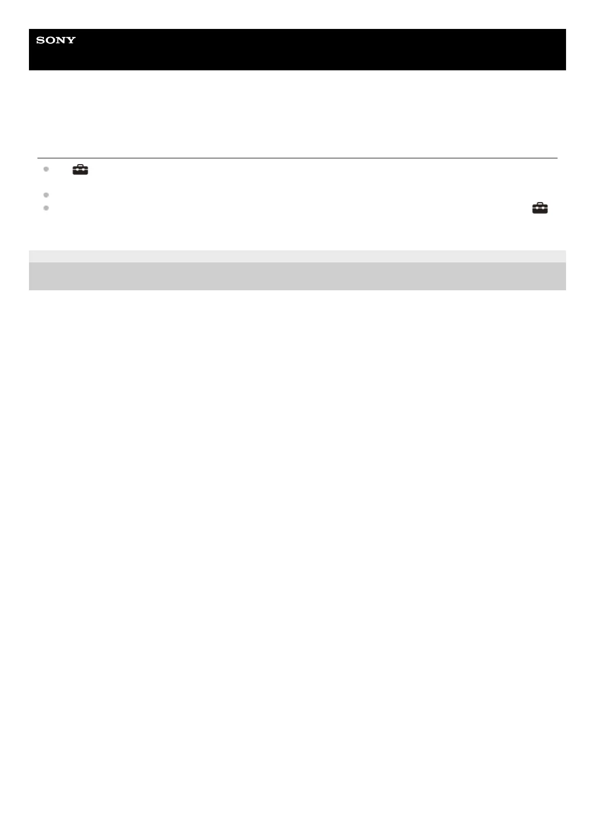 Page #109 background image