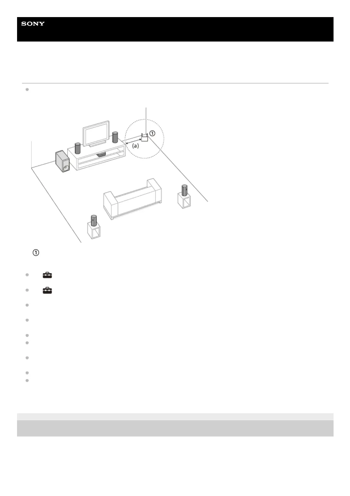 Page #114 background image