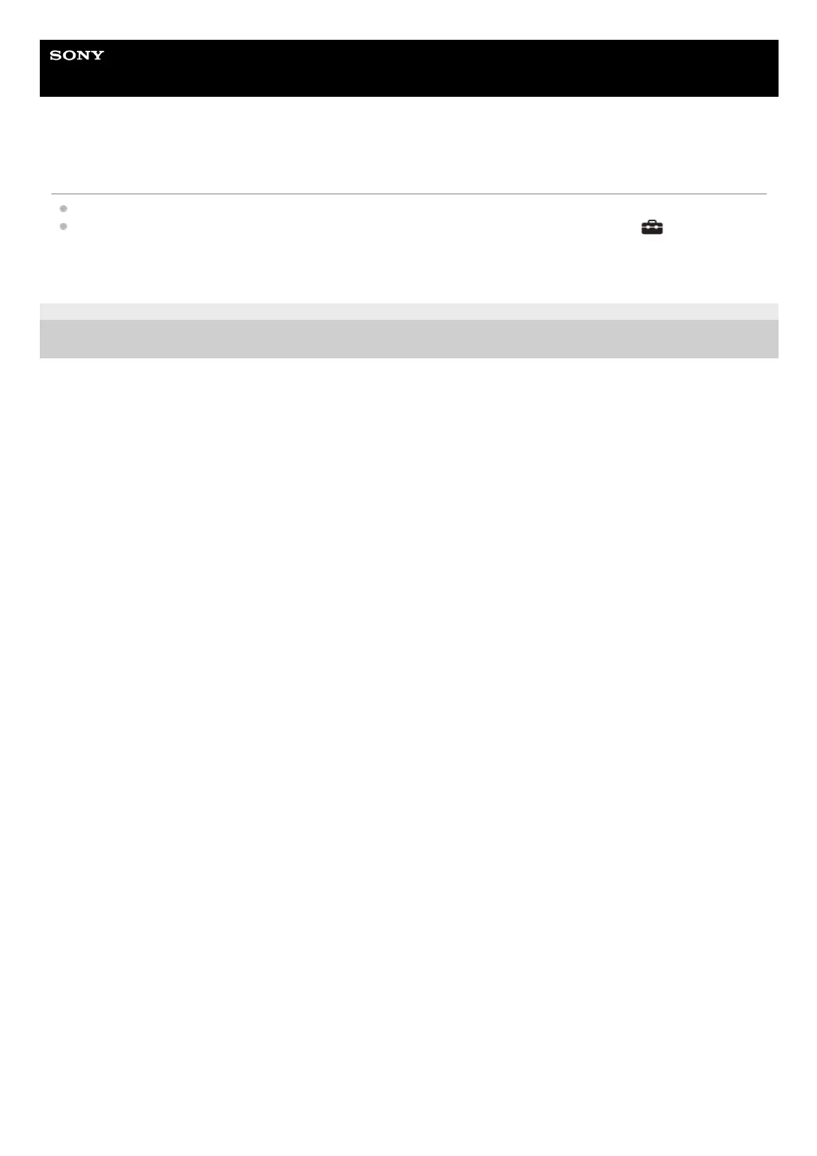 Page #116 background image