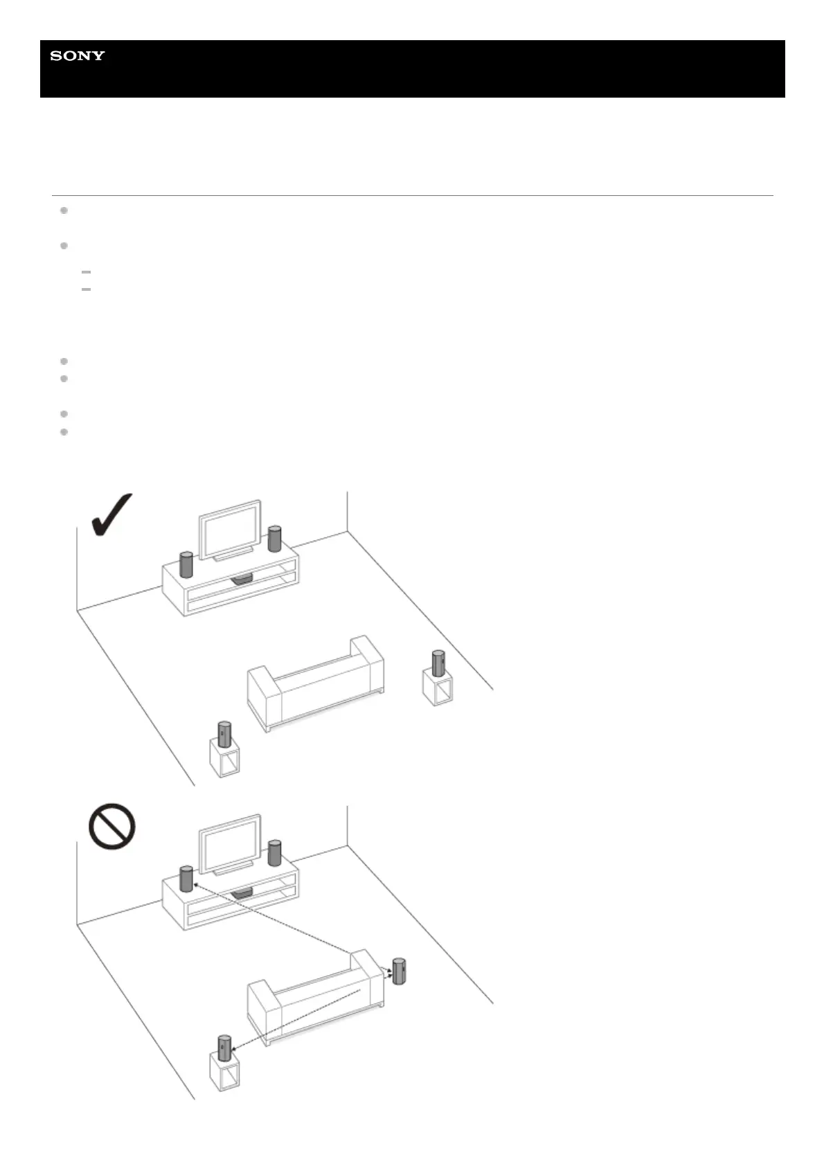 Page #123 background image