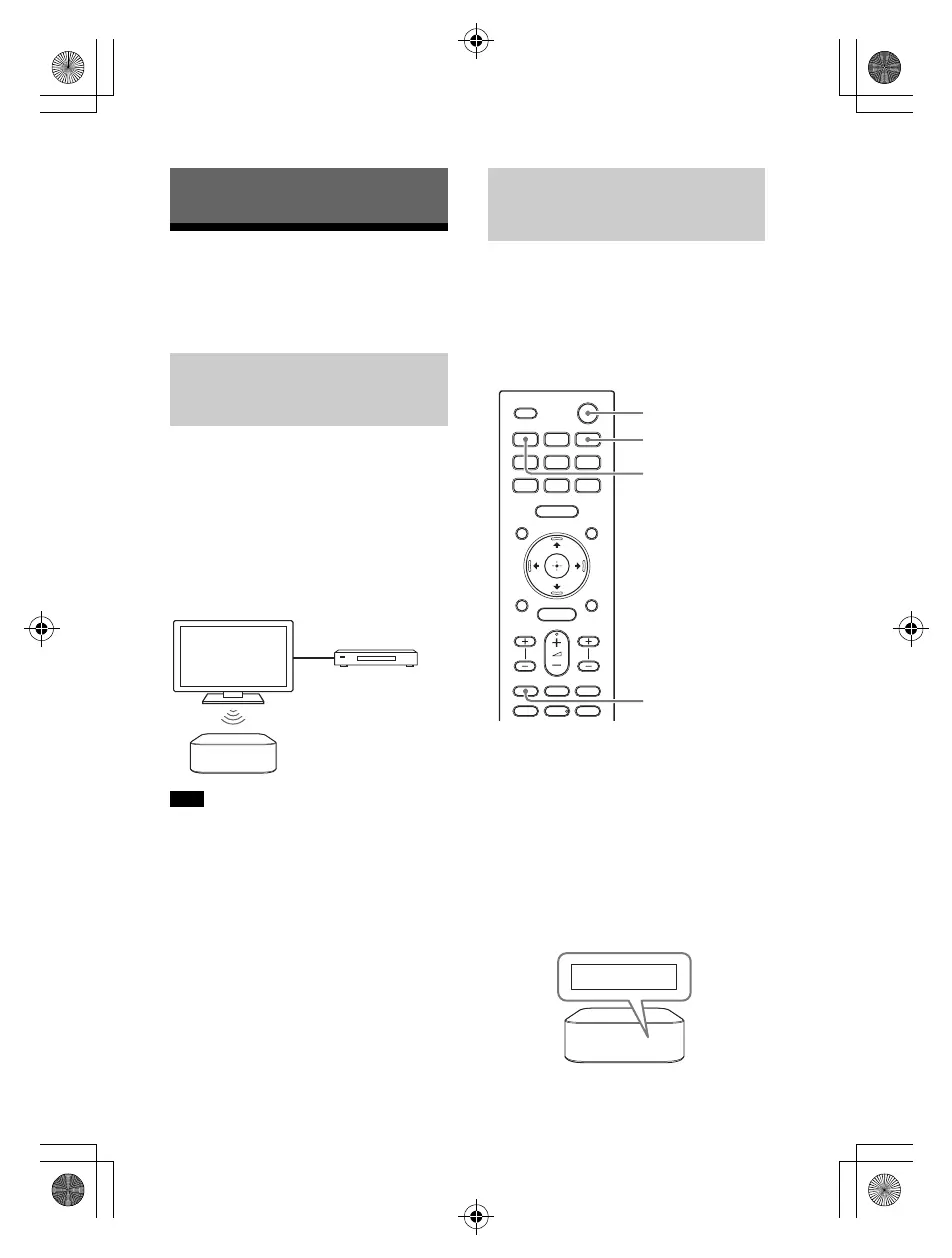 Page #25 background image