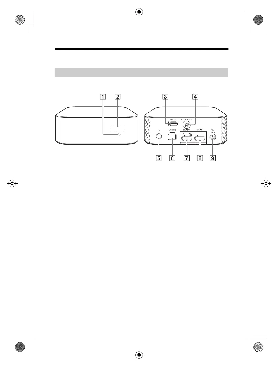 Page #10 background image