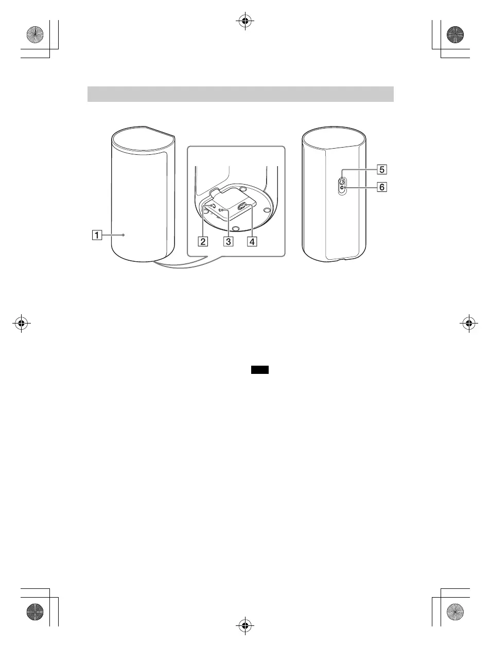 Page #11 background image