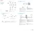 Preview: Startup Guide