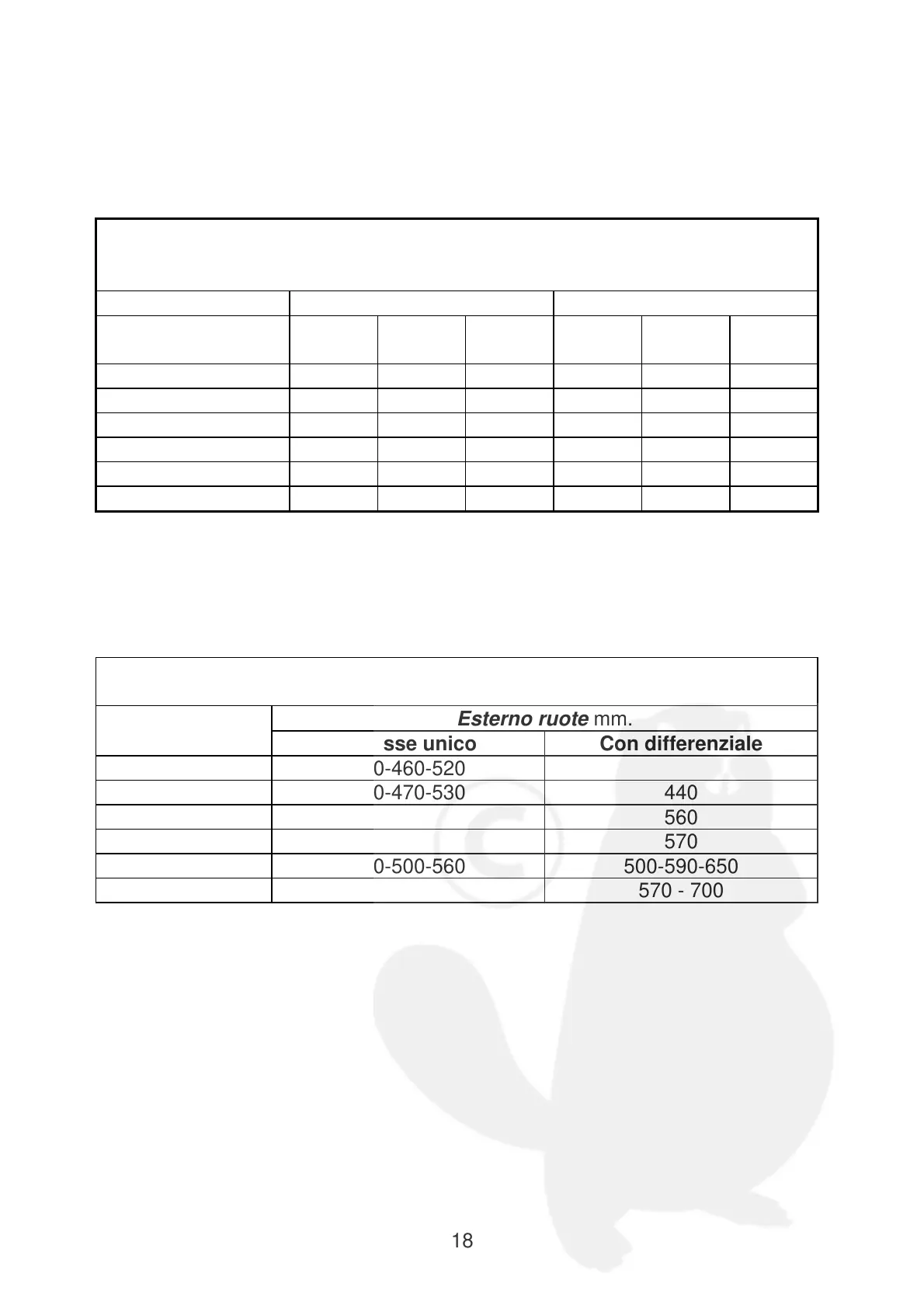 Page #19 background image