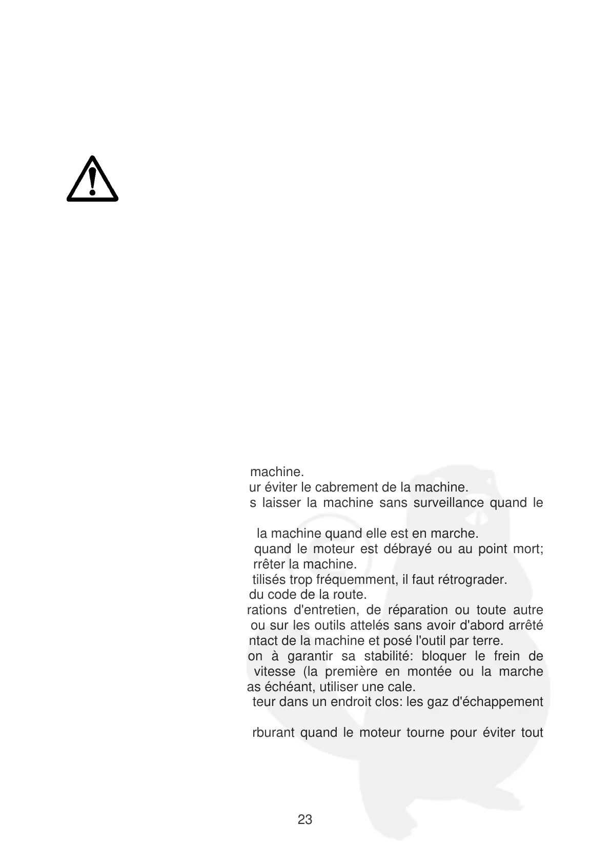 Page #24 background image