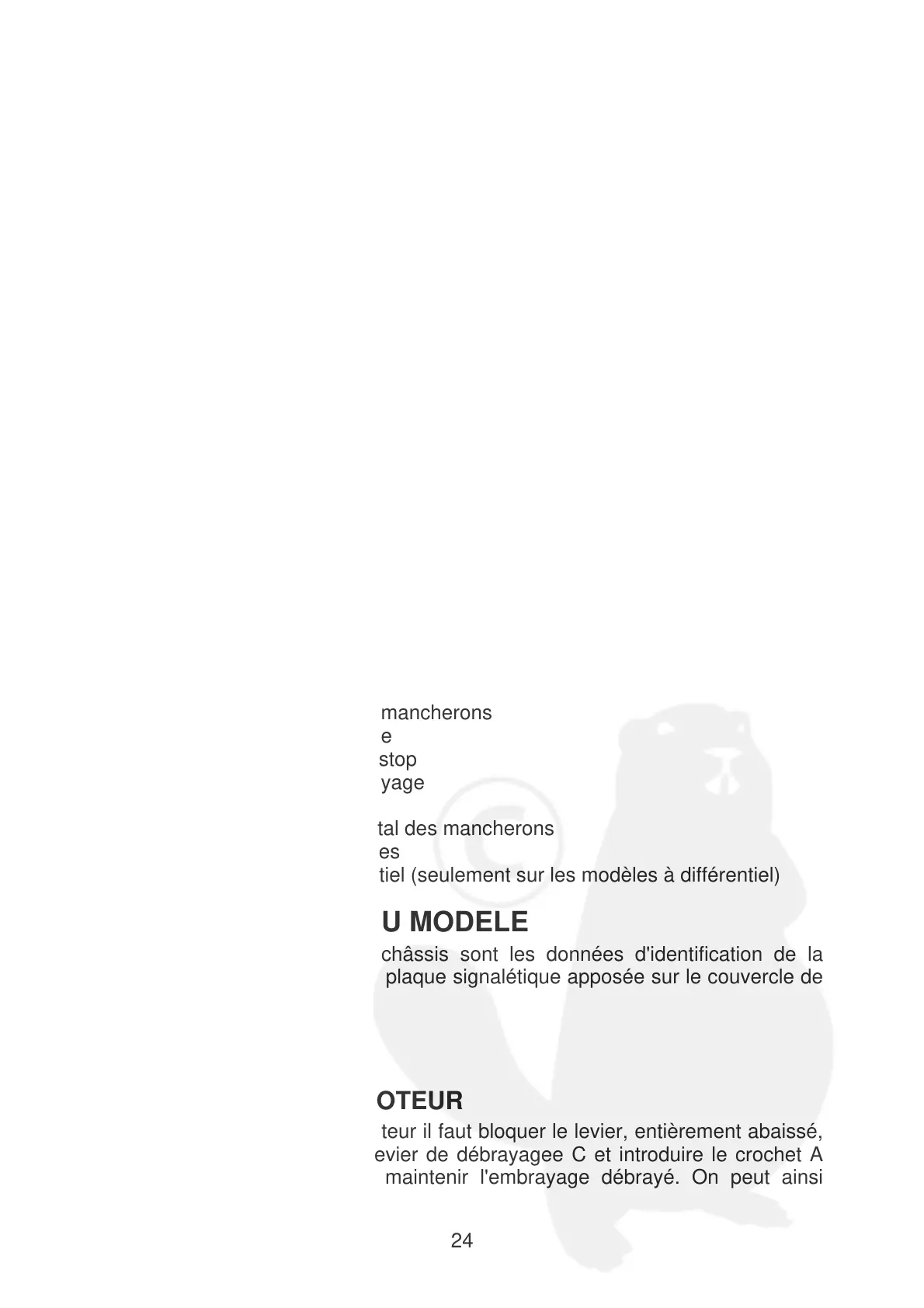 Page #25 background image