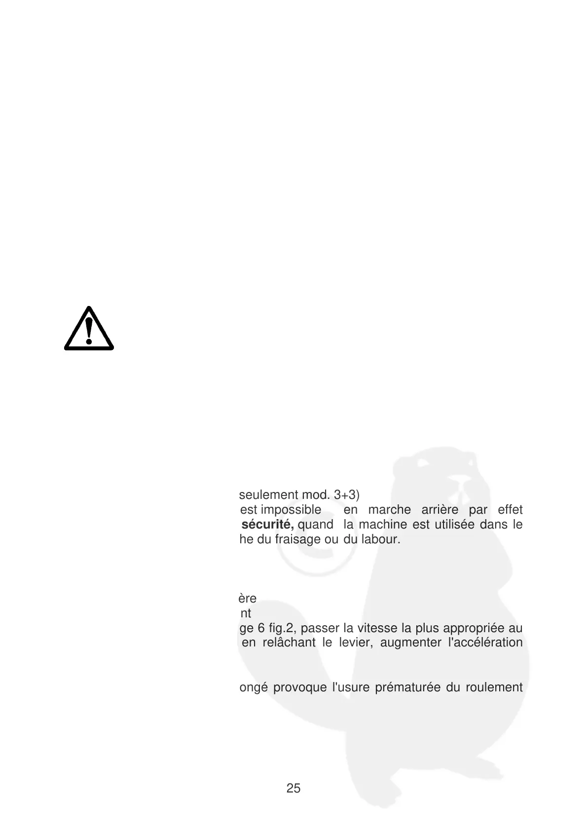 Page #26 background image
