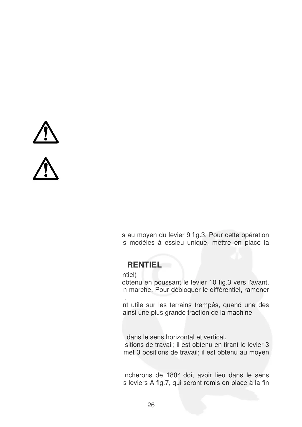 Page #27 background image