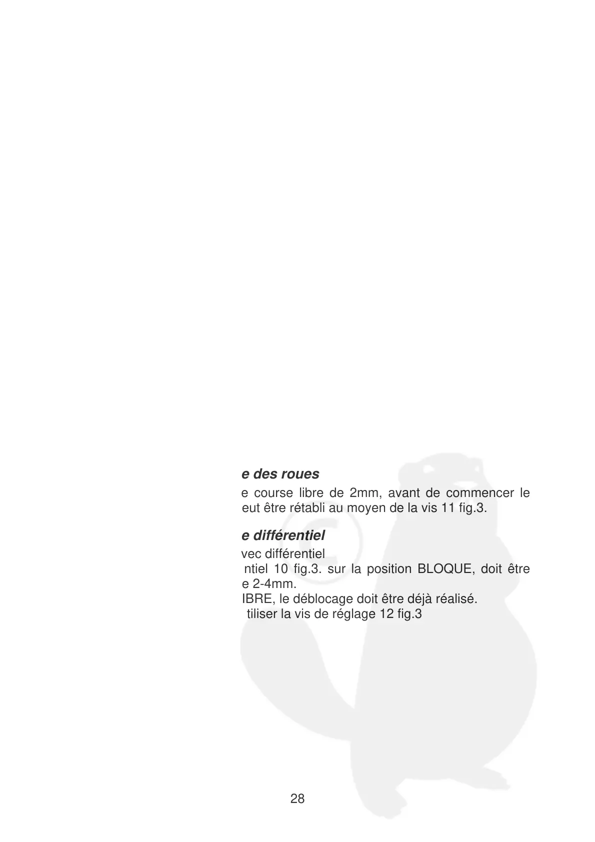 Page #29 background image